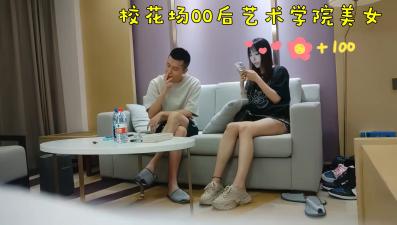 创世纪1国语免费观看-中文不卡在线视频-成人AV