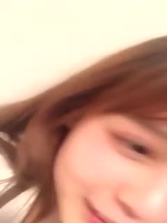 7777色情网黄A片-亚洲免费在线观看av-成人AV