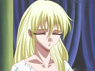 看片黄色网址大全-一级国产精品-成人AV