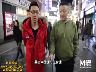 九九九九黄色大片-黄色网址在线视频-成人AV