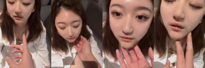 俺也去视频-91麻豆精品国产91-成人AV