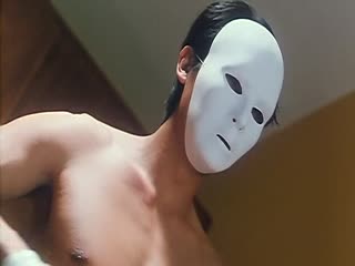 久石男欢女爱-欧美精品粉嫩高潮一区二区-成人AV