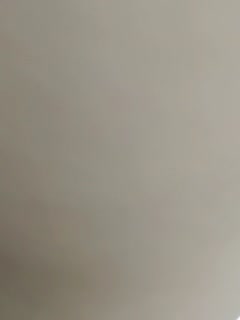 色情网站网站-在线播放网站-成人AV