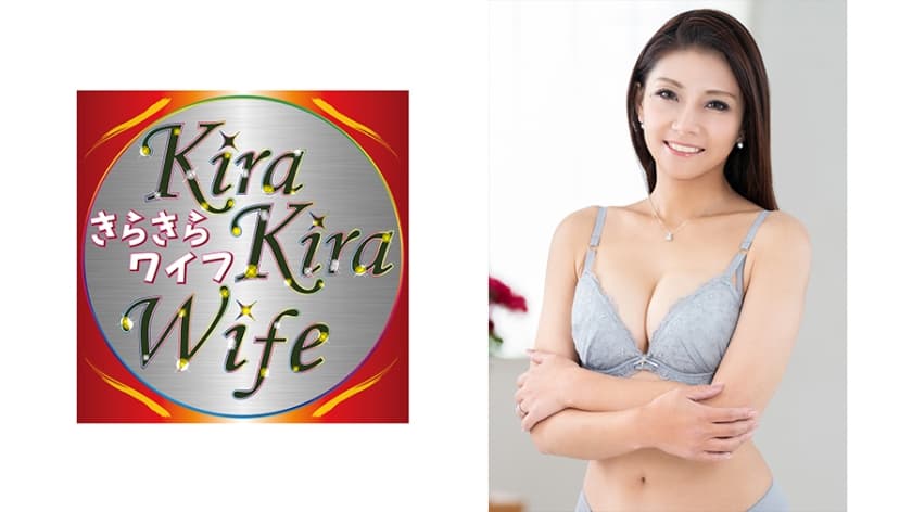 日本一二三区免费-亚洲欧美日韩中文视频-成人AV