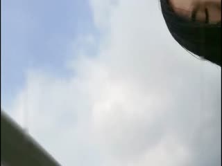 老婆6免费完整版电视剧-91av日本-成人AV