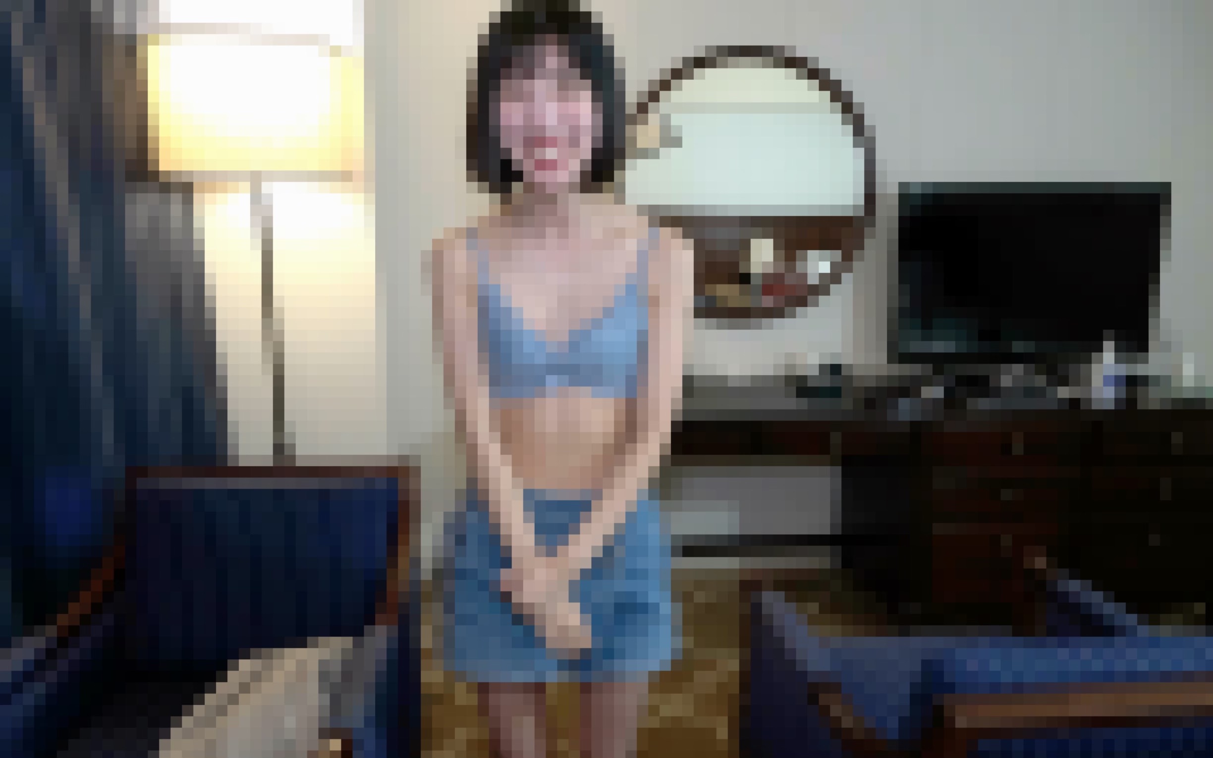 光明电影手机在线观看免费-久久黄色成人-成人AV