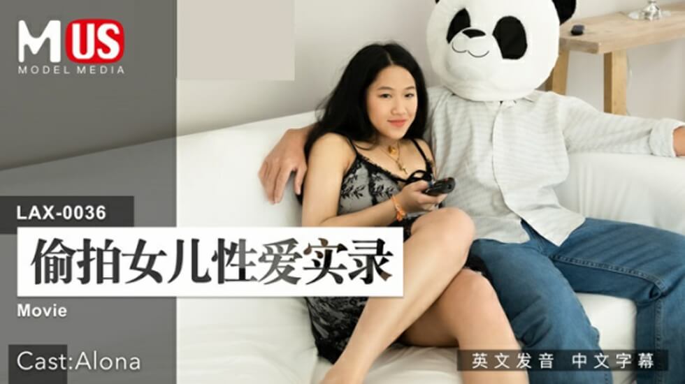 插逼视频网一区三区二区-久久久久久久久久久久99-成人AV