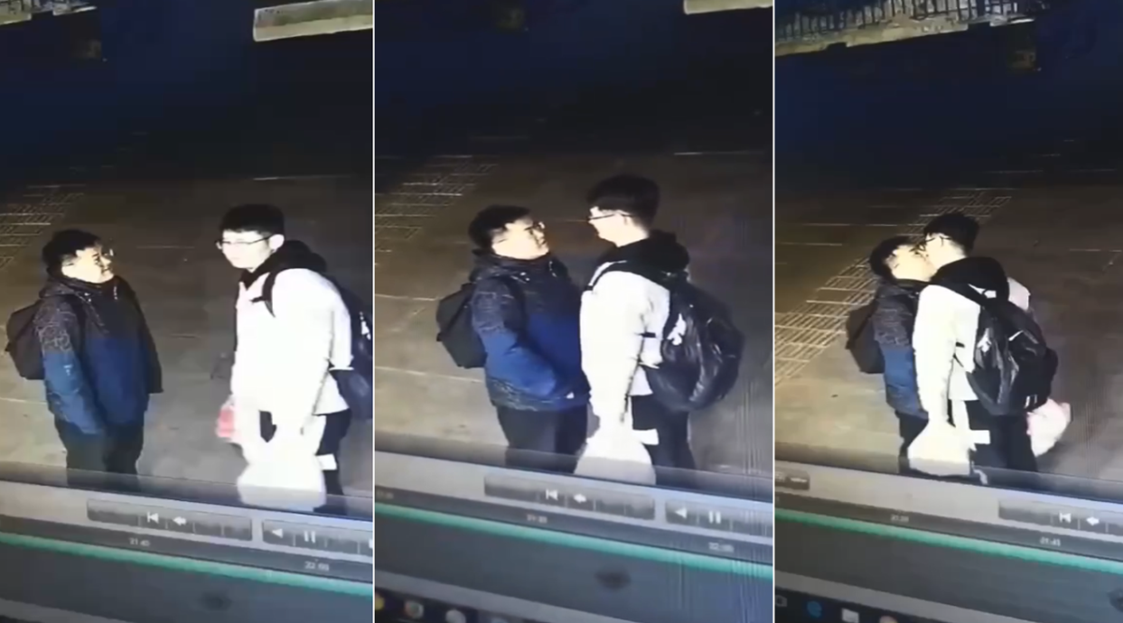 伊人久久做爱-国产97色在线 | 日韩-成人AV