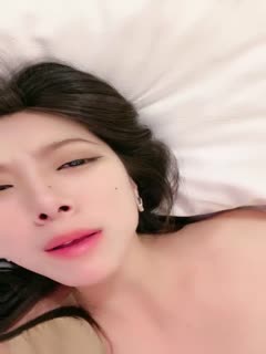 人人舔人人操人人-老牛嫩草一区二区三区av-成人AV