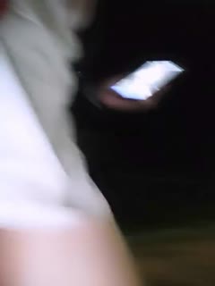 麻豆mv高清免费观看-久操热久操-成人AV