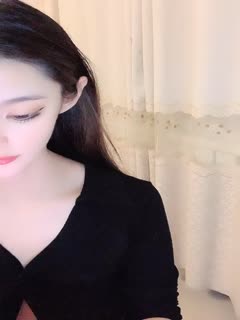 福利久久日-亚洲精品久久一区二区三区-成人AV