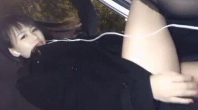 亚洲三区精品-久久久久38精品-成人AV