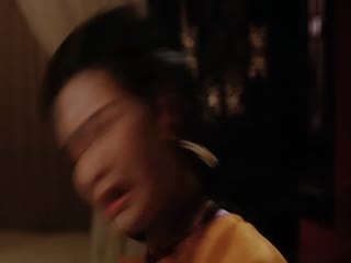 高柳家动漫在线观看-国产99久久精品-成人AV