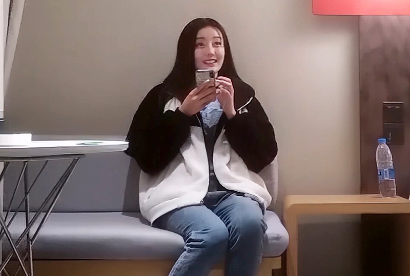 AV艷舞脫衣舞-成人网视频-成人AV