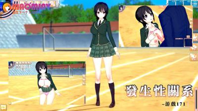 免费已满十八岁在线播放电视剧日剧-91欧美精品午夜性色福利在线-成人AV