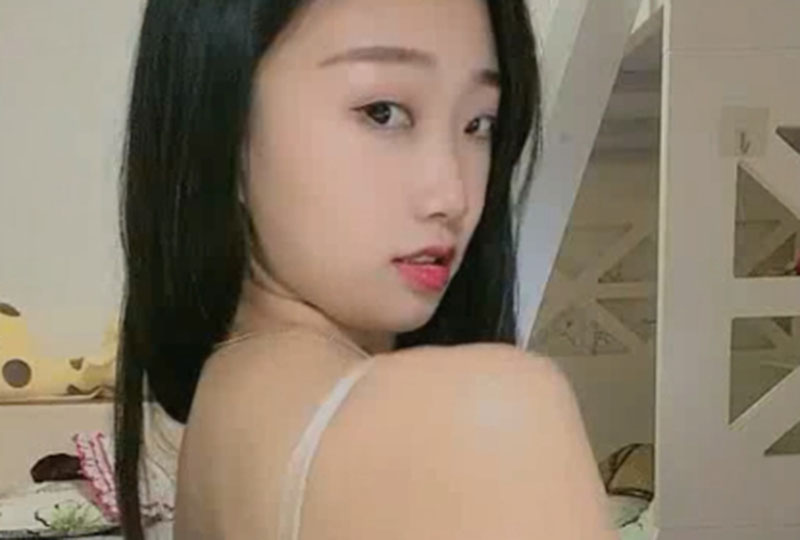 在线亚洲网站-一区二区三区无码高清视频-成人AV