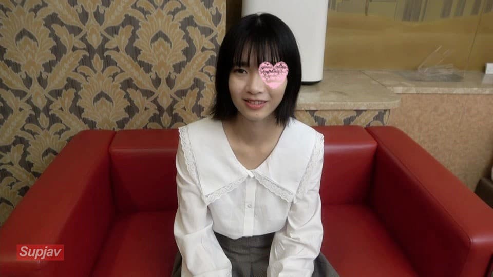 午夜老湿影院-国产精品爱啪-成人AV