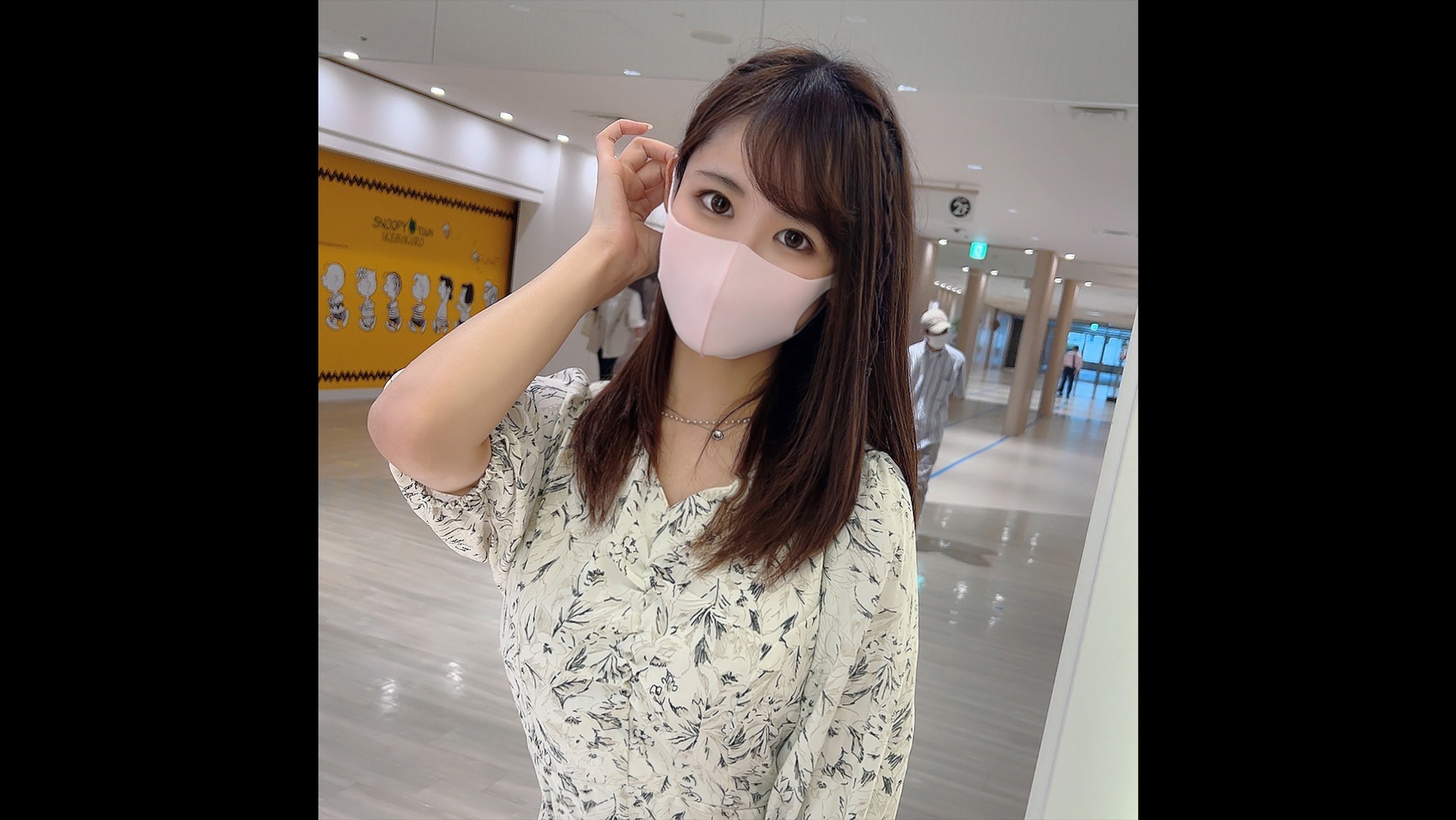 亚洲五码中文字幕3区-日韩免费视频中文字幕-成人AV