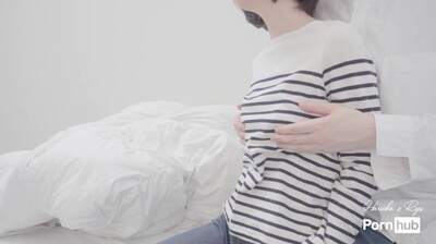 欧美性爱激情视频免费在线-日韩中文字幕在线不卡-成人AV