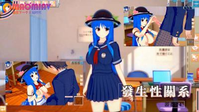 电视剧归路全集免费播放完整版-综合久色-成人AV