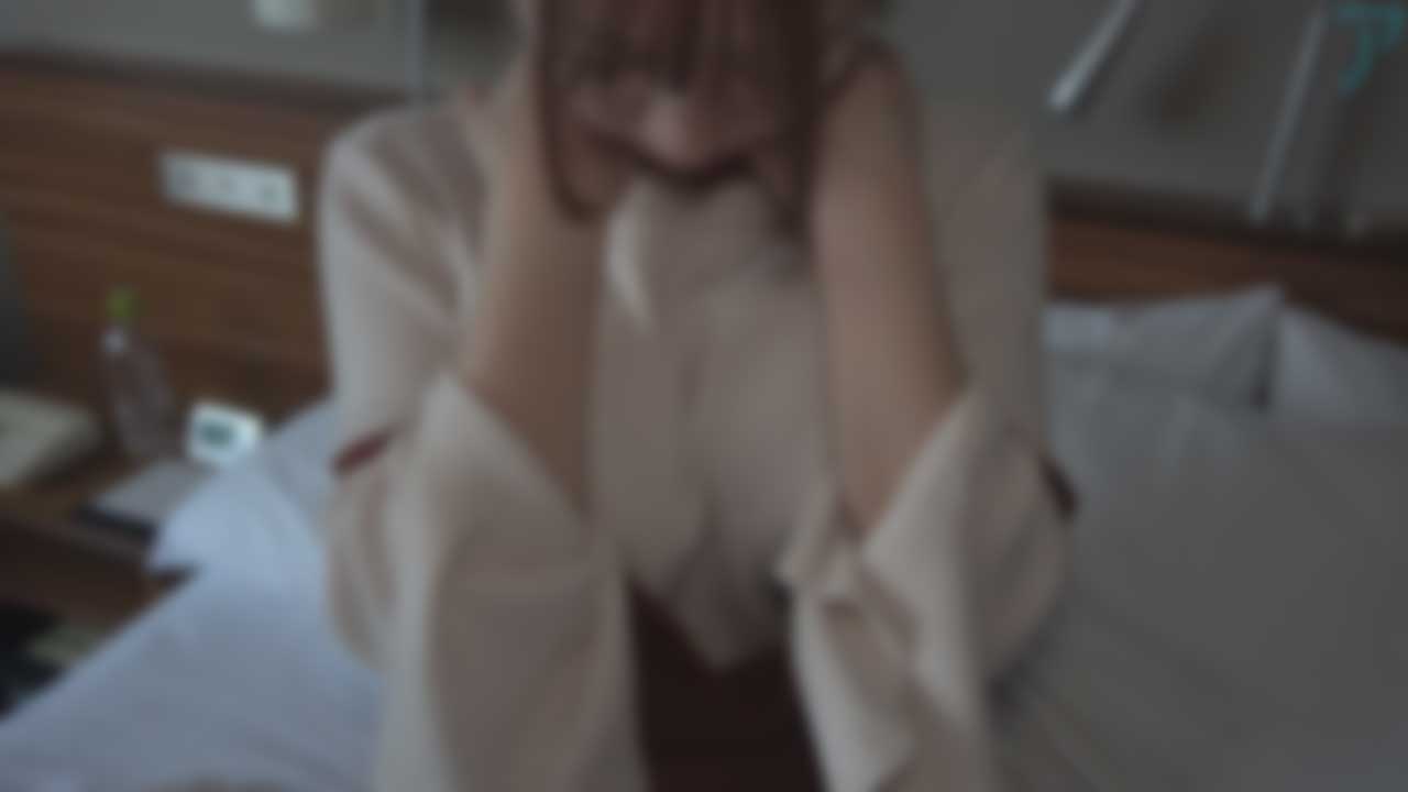 韩国电视剧性生活完整版-久久中文字幕电影-成人AV