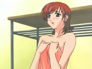 好姑娘3完整版《免费观看》-国产三级av在线播放-成人AV