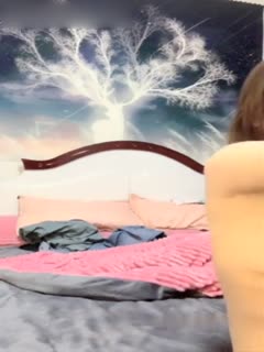 大尺度做爰啪啪床戏阳台-久久久久99精品国产片-成人AV