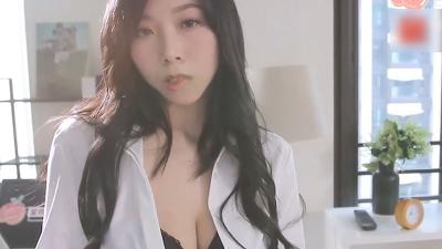 龙城电视剧免费观看全集在线播放-亚洲欧美日韩精品在线观看-成人AV