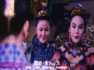 大宋提刑官第一部全集免费观看-www.日本一区-成人AV