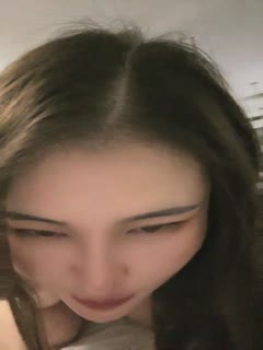 专门下载电视剧的网站-亚洲麻豆一区-成人AV