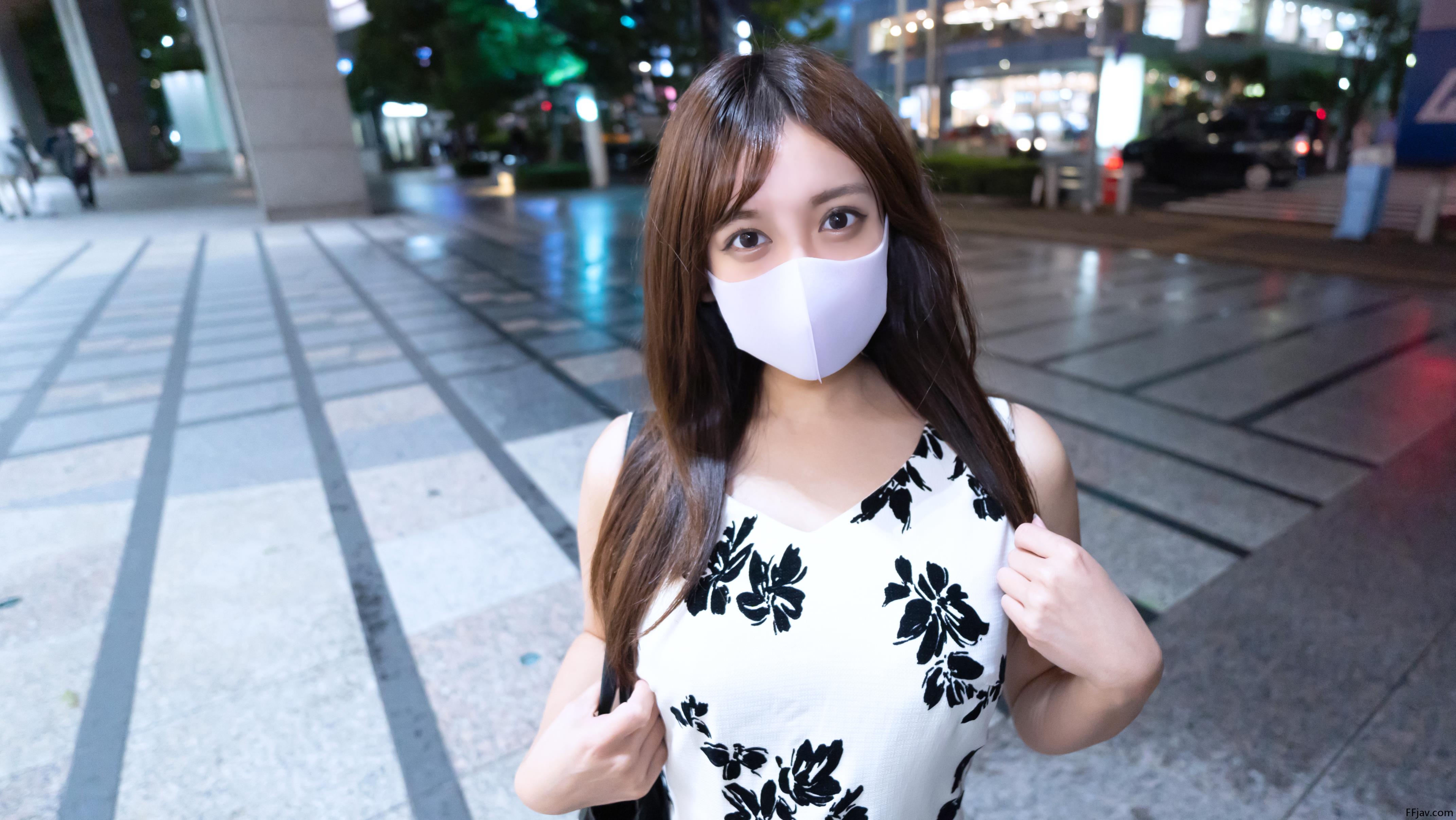 青春草免费视频-伊人福利网-成人AV