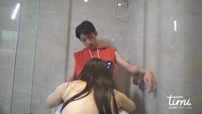 波多野结衣精品四虎网址-99精品福利视频-成人AV