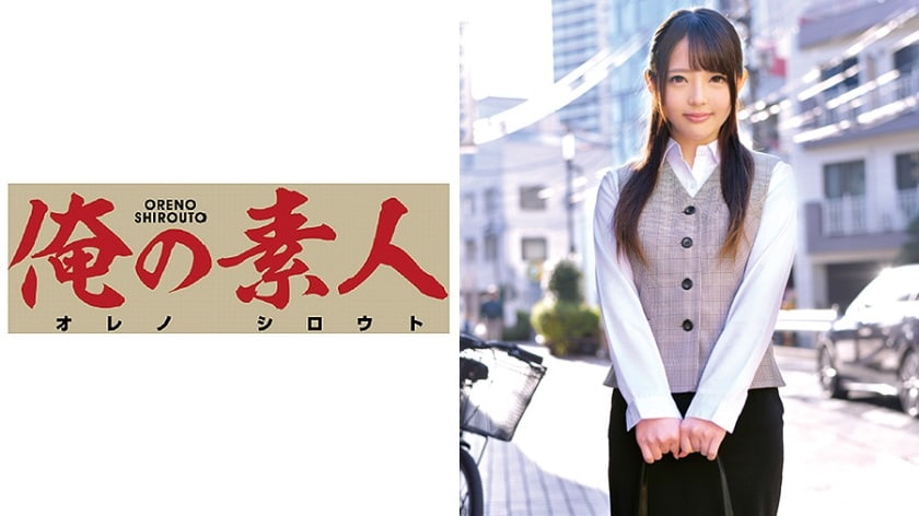 老旺日晕了秦小雨第10章-久草91-成人AV