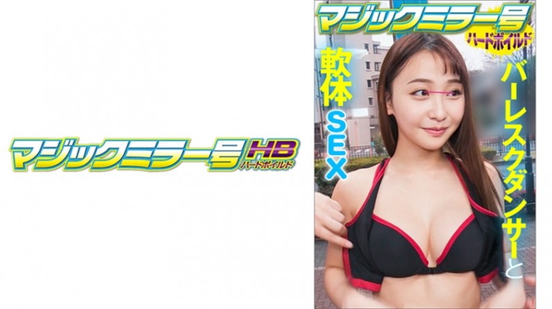 看视频毛片-91www在线观看-成人AV