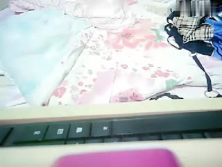 91AV天堂-蜜臀av一区二区-成人AV