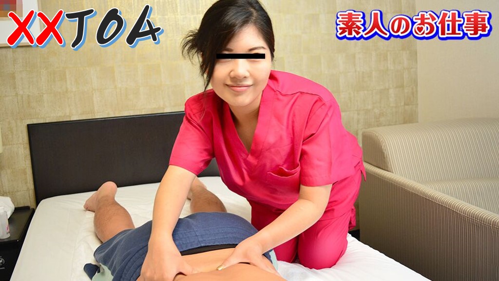 电影《黑暗证人》免费观看-麻豆精品自拍-成人AV