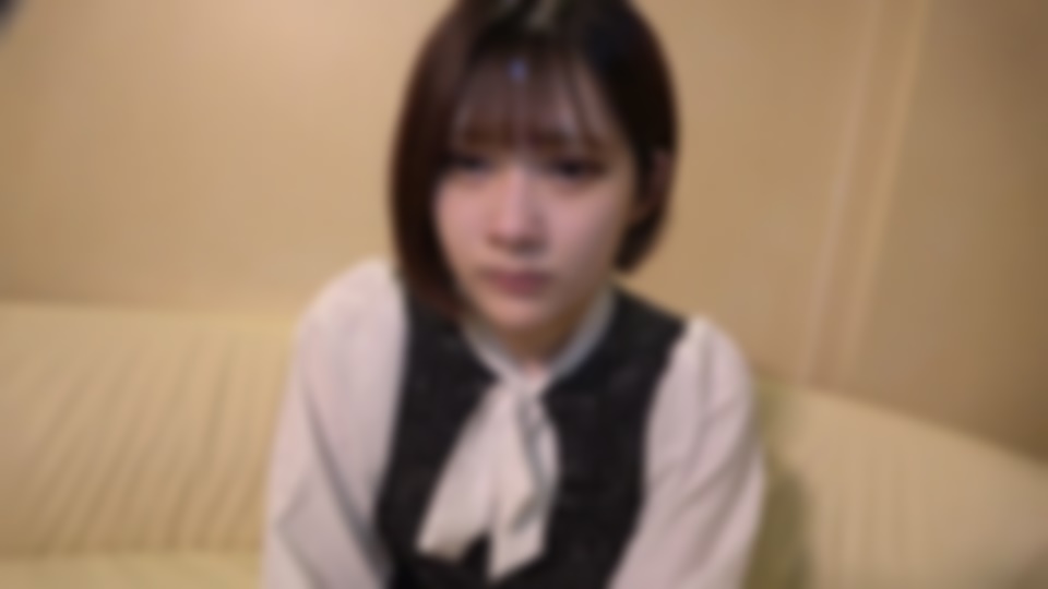 2023年网络爆红歌曲-在线国产一区二区三区-成人AV