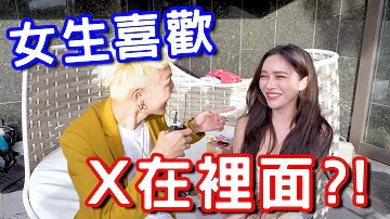 蜡笔小新第七季-精品日韩久久久-成人AV