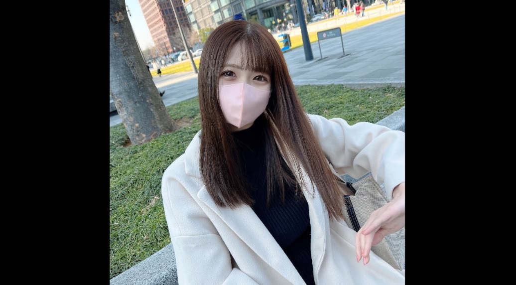 香蕉视频-国产精品久久久久久久久久久久午夜片-成人AV