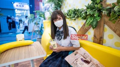 在线播放av片-男人天堂毛片-成人AV