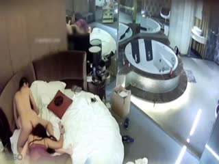 贝利弗山的秘密电影-黄色va-成人AV