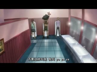 蜜臀色欲绯色-国产精品久久久久亚洲影视-成人AV