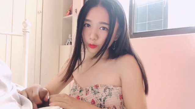 夜销魂hd手机电影在线完整版观看-亚洲黄色区-成人AV