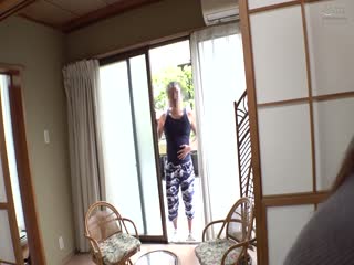 欧美人妖上人妖-黄色国产网站在线观看-成人AV