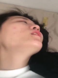 三年国语免费观看中文版-国产精品一区二区男人吃奶的视频-成人AV