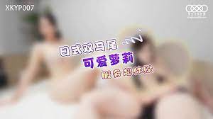 老头操少妇-中文字幕国产区-成人AV