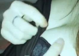 日韩免费高清视频-色老汉网-成人AV