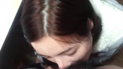 男人看的网站-www.亚洲天堂网-成人AV