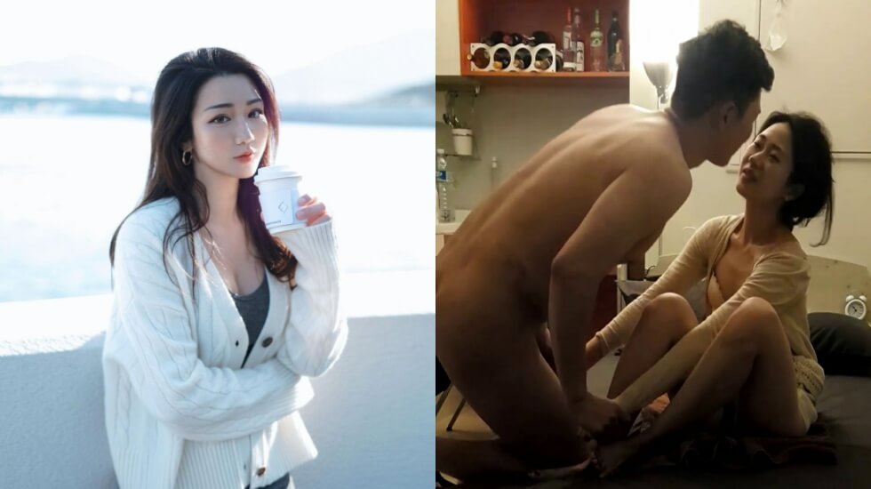 香蕉网天天操夜夜操-九一福利社区-成人AV