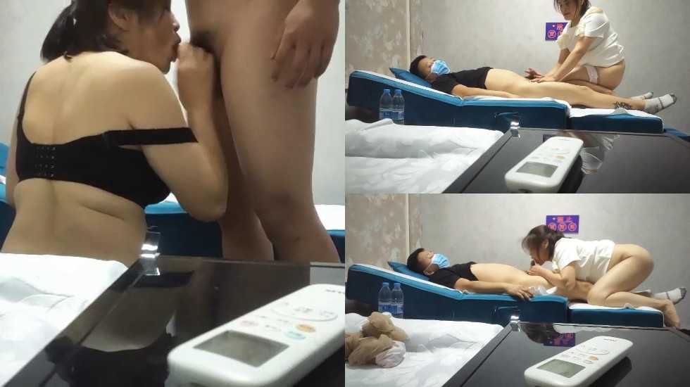 龟敏度高怎么改善-在线免费你懂的-成人AV